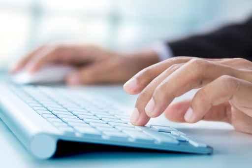 Paiement en ligne Paiement en ligne