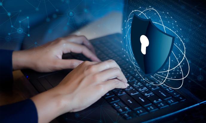 Cybersécurité Cybersécurité